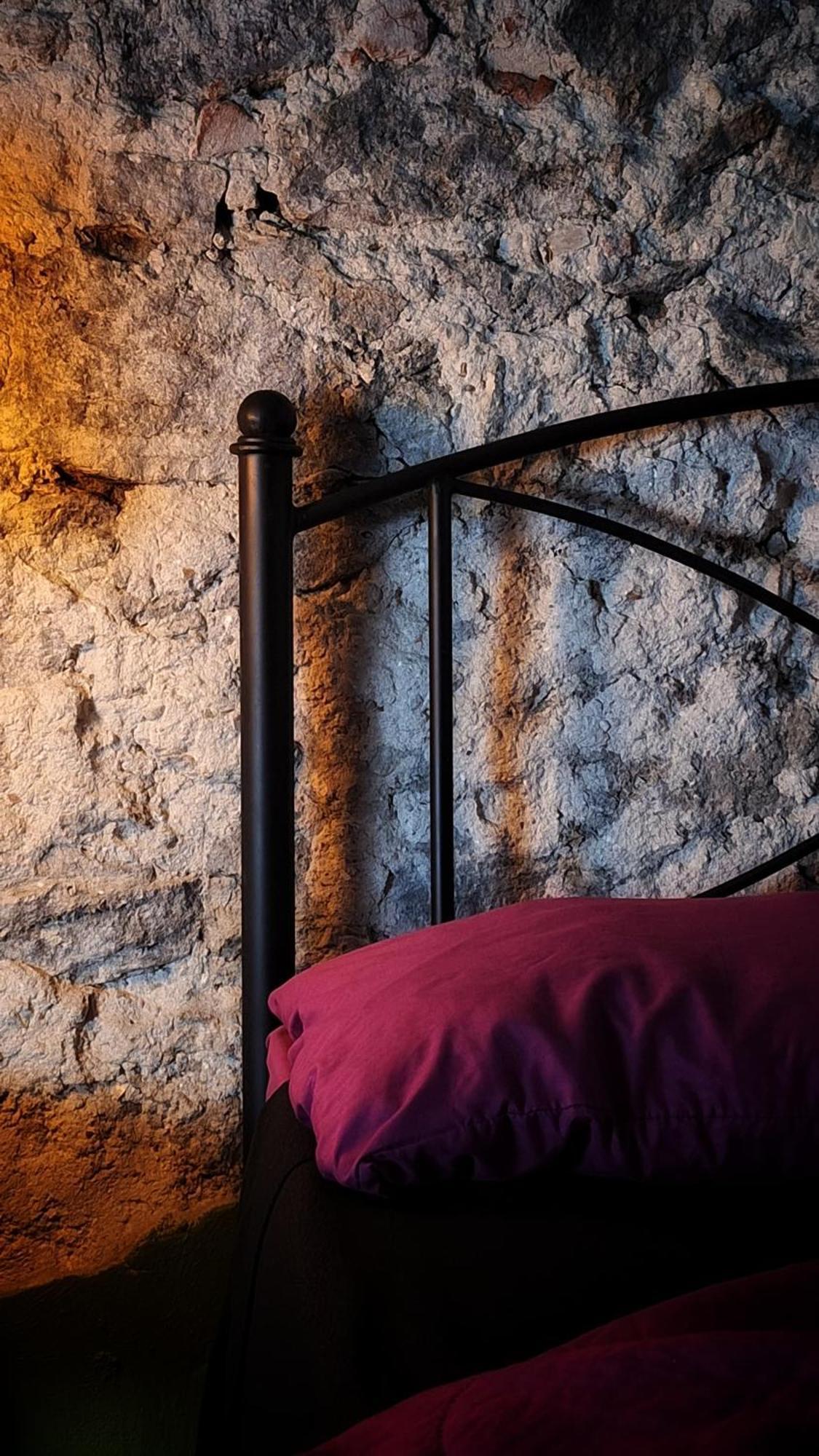 El Descanso Hotel Puebla
